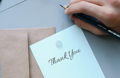 Write a letter to your friend thanking him for hospitality during your visit to his house – 9th class English letters informal