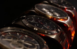 Here's the carefully thought out selection criteria for best mens watch brands under 500.