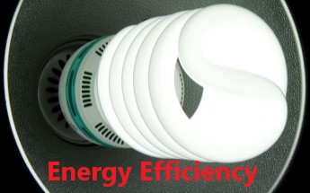 Energy efficiency. An advantage of automatic watches.